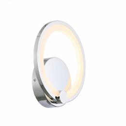 Бра ST Luce Twiddle Dimmer  - 4
